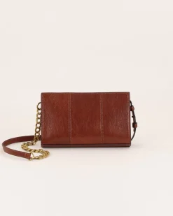Clearance Mini farawa l Sacs