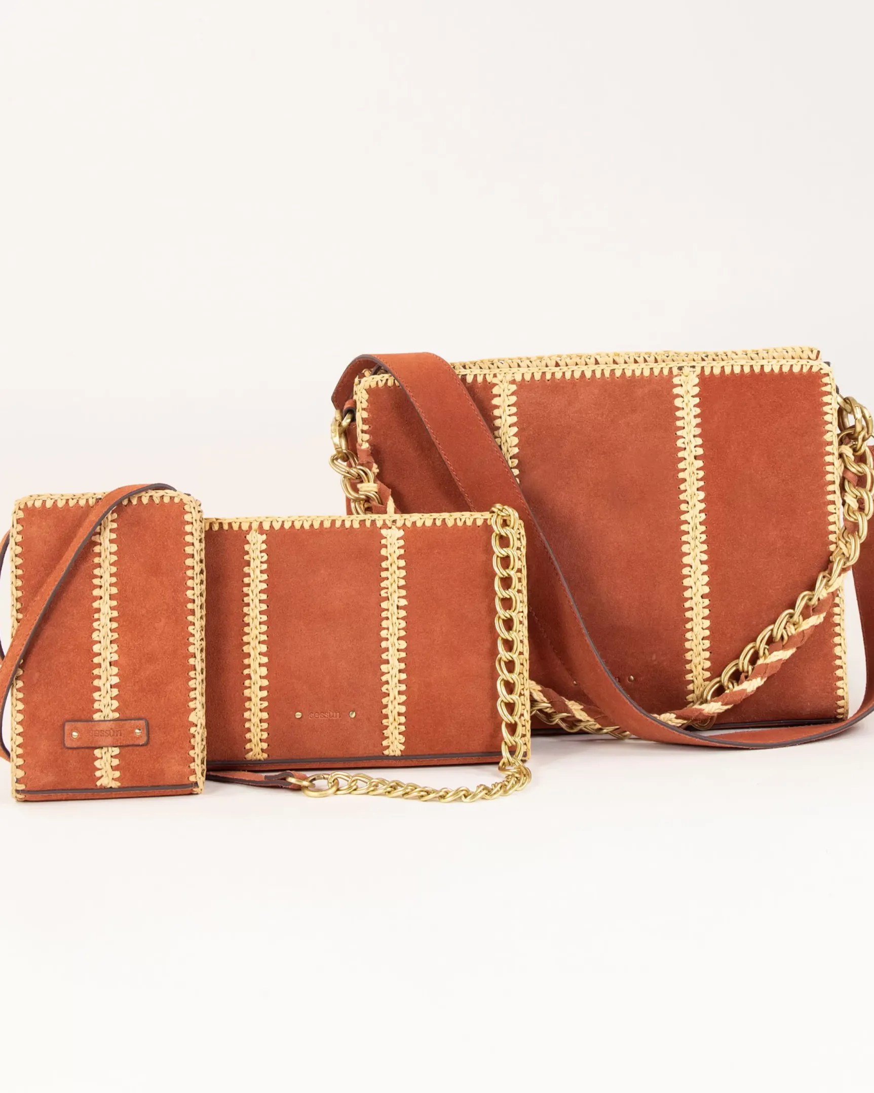 Best Mini farawa l Sacs en cuir