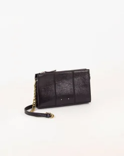 Best Mini farawa l Sacs en cuir