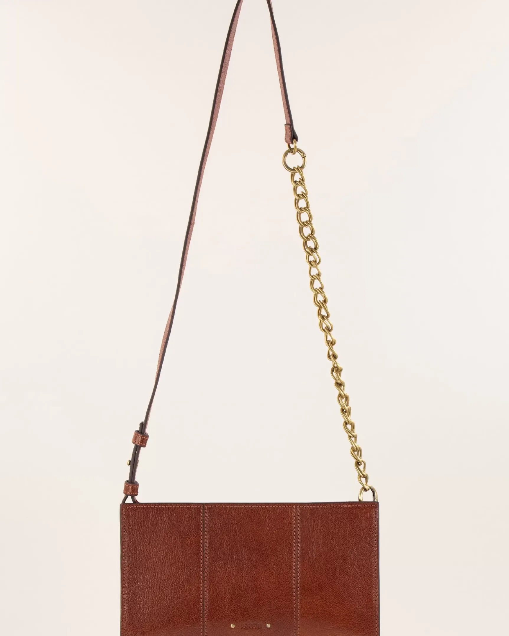 Clearance Mini farawa l Sacs en cuir