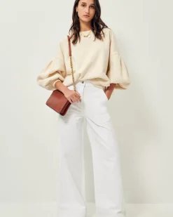 Clearance Mini farawa l Sacs en cuir