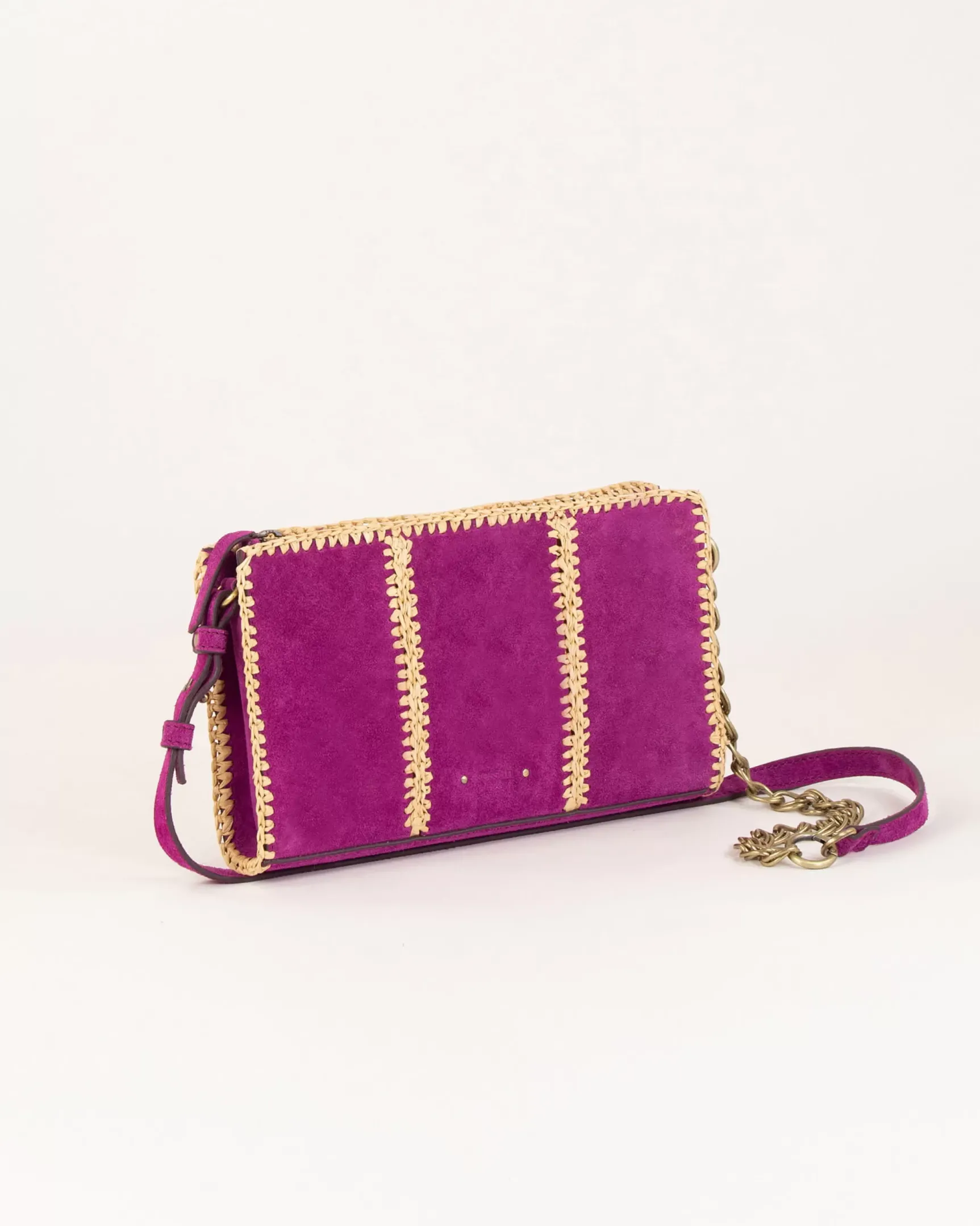 Hot Mini farawa l Sacs en cuir