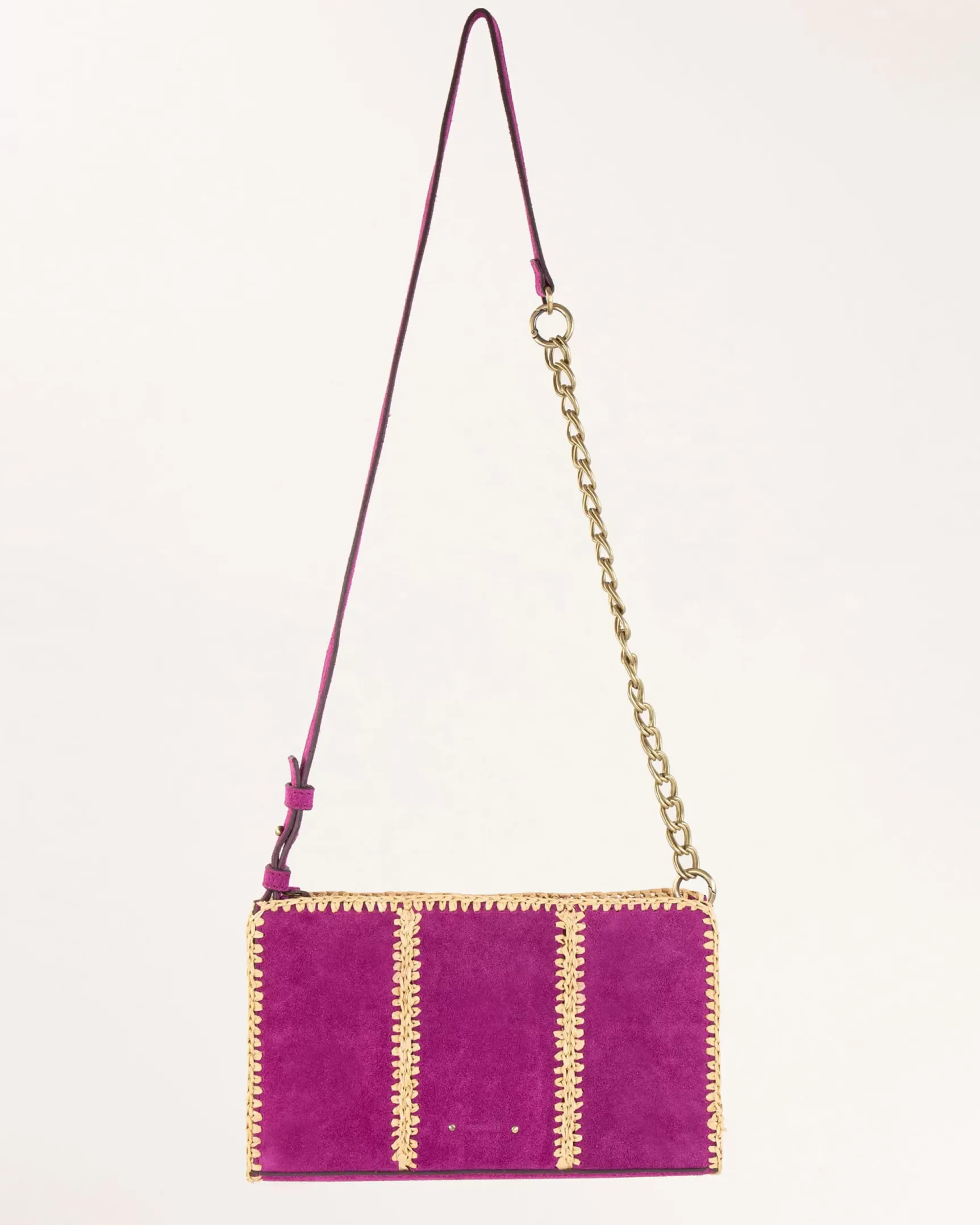 Hot Mini farawa l Sacs en cuir
