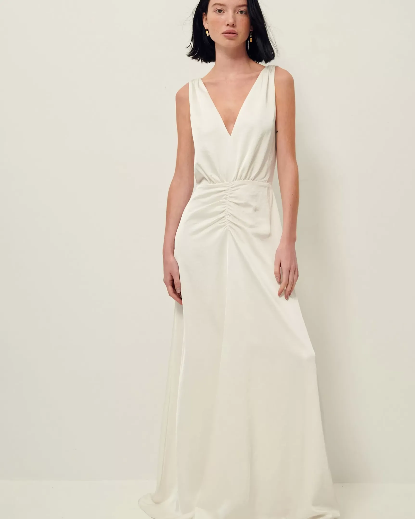 Clearance Muse Robes de mariée