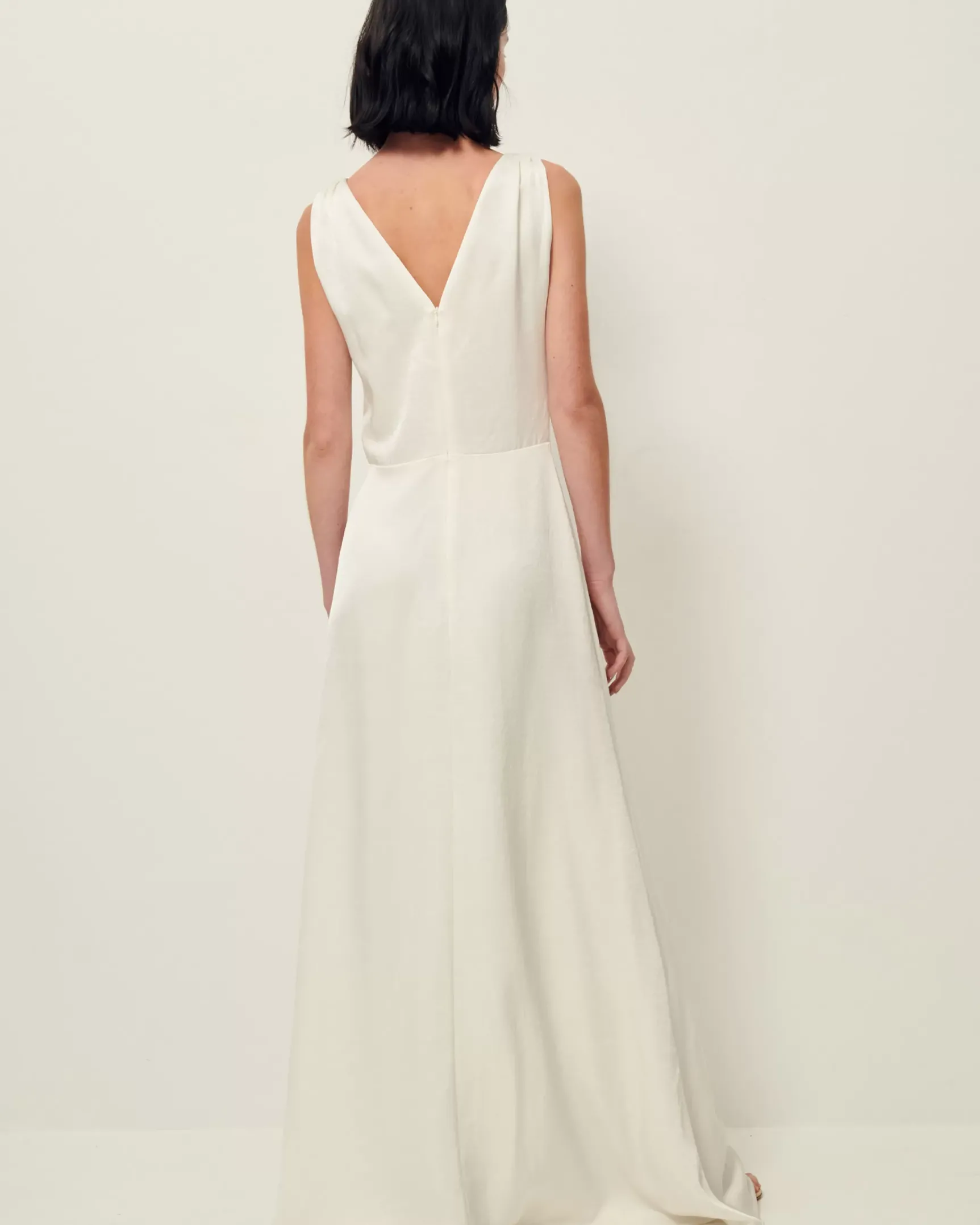 Clearance Muse Robes de mariée