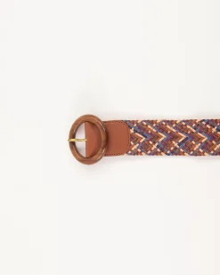Outlet Muti Accessoires