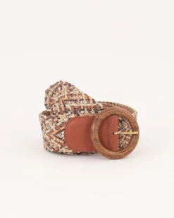 New Muti Ceintures