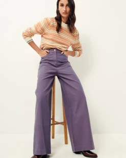 Discount Nagaina Pulls et cardigans