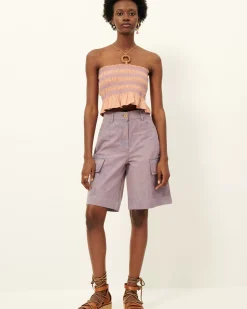 Outlet Navi Tops et bodys