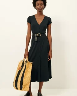 Clearance Nea Midi