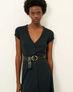 Clearance Nea Midi