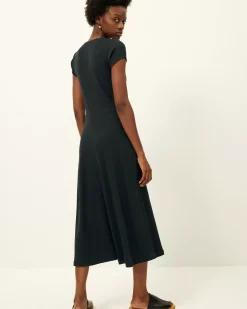 Clearance Nea Midi