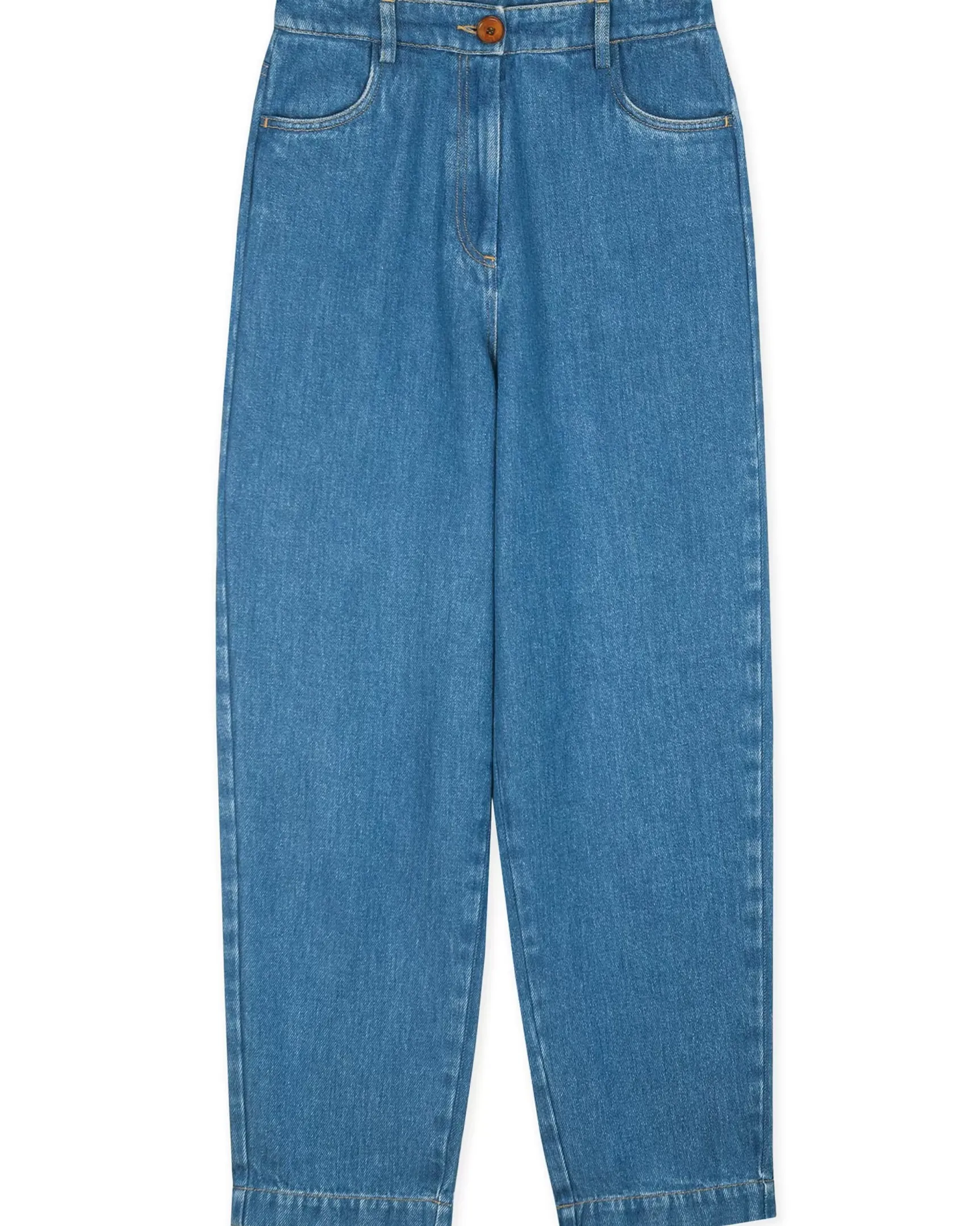Best Nica Pantalons