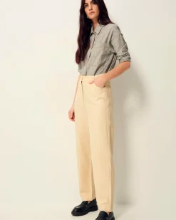 Best Nica Spring 2024