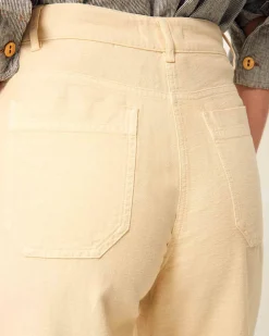Best Nica Spring 2024