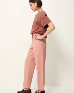 Hot Nica Pantalons