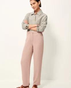Clearance Nica Taille haute