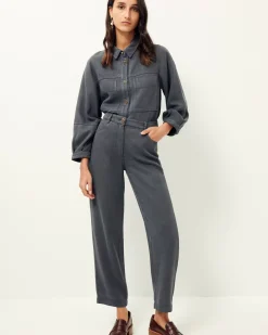 Online Nica Spring 2024