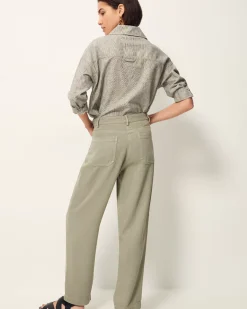 Best Nica Spring 2024