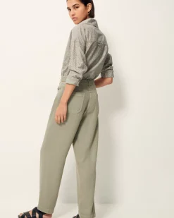 Best Nica Spring 2024