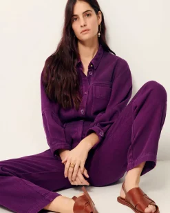 Online Nica Pantalons