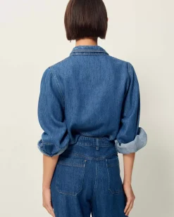 Best Nica Spring 2024