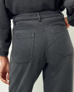 Outlet Nica Pantalons