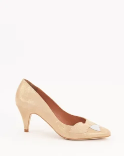 Hot Nightvision oui Chaussures