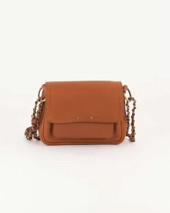 Clearance Niu mimita Sacs en cuir
