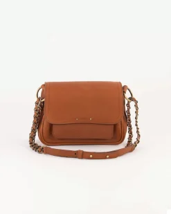 Clearance Niu mimita Sacs en cuir
