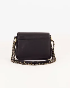 Best Niu mimita Sacs