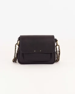 Hot Niu mimita Sacs en cuir