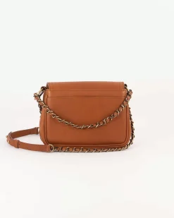 Online Niu mimita Sacs