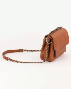 Online Niu mimita Sacs