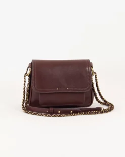 Niu mimita Sacs
