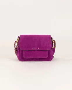 Best Niu mimita Sacs en cuir