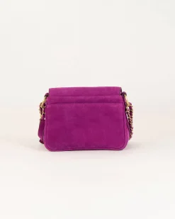 Best Niu mimita Sacs en cuir