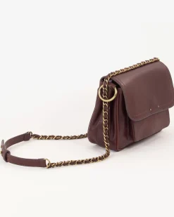 Outlet Niu mimita Sacs en cuir