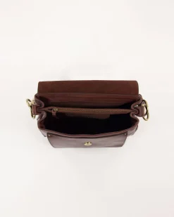Clearance Niu tano Sacs en cuir