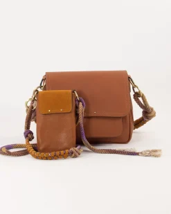 Hot Niu tano Sacs en cuir