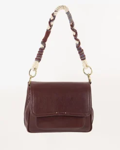 New Niu tano Sacs