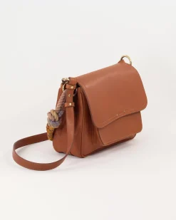 New Niu tano Sacs