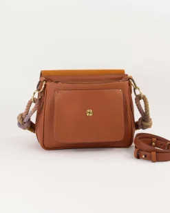 New Niu tano Sacs