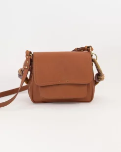 New Niu tano Sacs