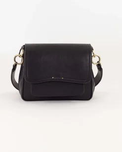 Best Niu tano Sacs en cuir