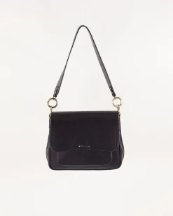 Best Niu tano Sacs en cuir