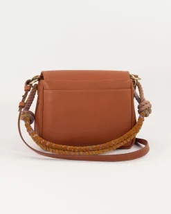Best Niu tano Accessoires