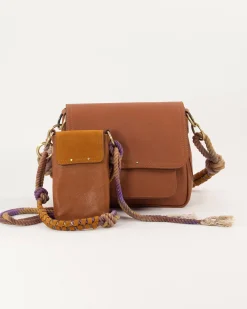 Best Niu tano Accessoires