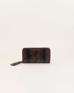 Discount Niuta wallet Petite maroquinerie