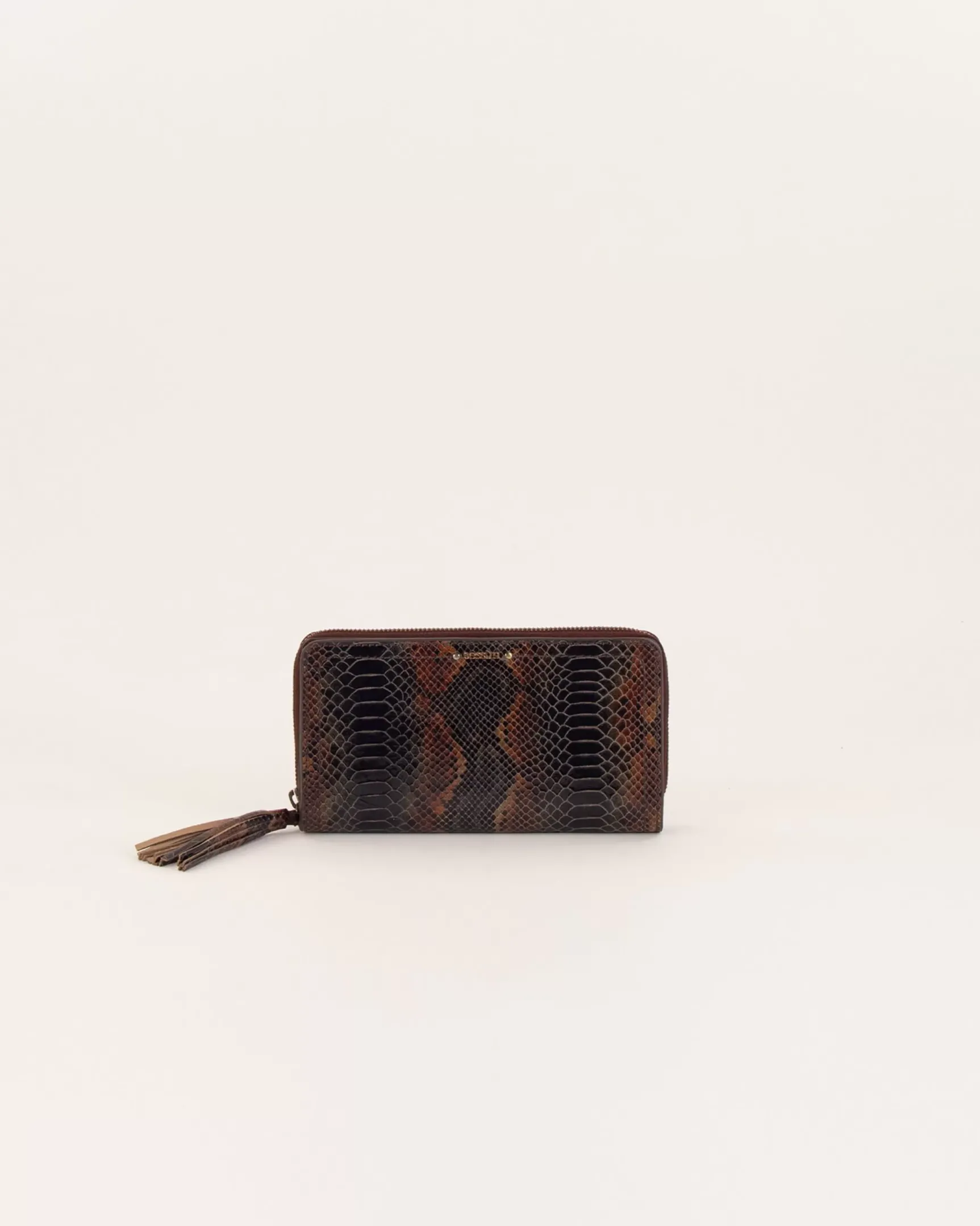 Discount Niuta wallet Petite maroquinerie